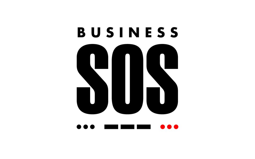 Business SOS: Worse Than the Pandemic – Business Countdown