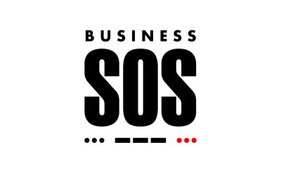 Business SOS: Worse Than the Pandemic – Business Countdown
